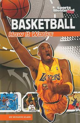 Basketball: How It Works