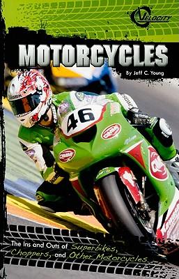 Motorcycles