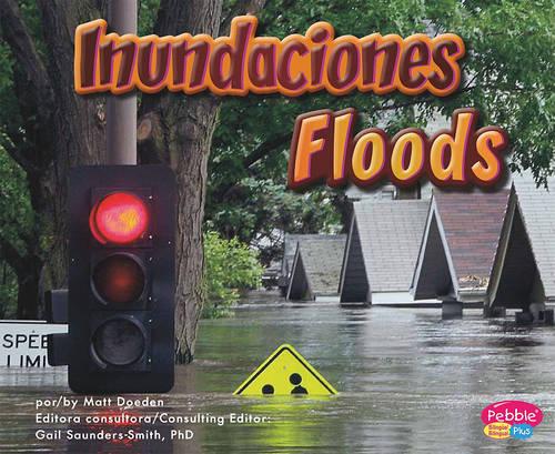 Inundaciones/Floods