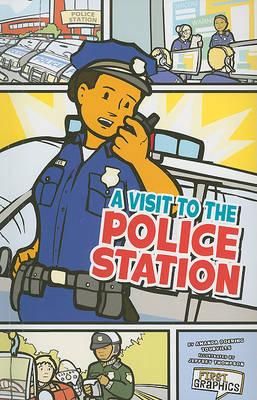 A Visit to the Police Station