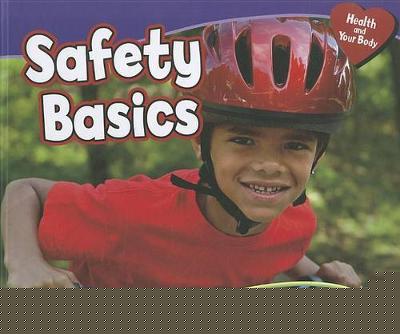 Safety Basics