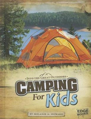 Camping for Kids
