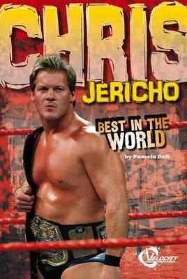 Chris Jericho: Best in the World