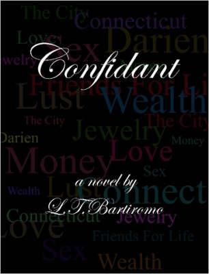 Confidant