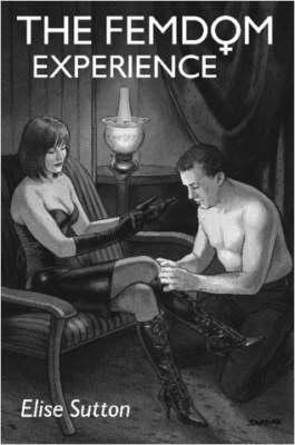 The FemDom Experience