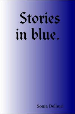 Stories in Blue.