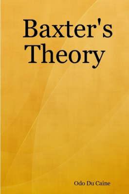 Baxter's Theory