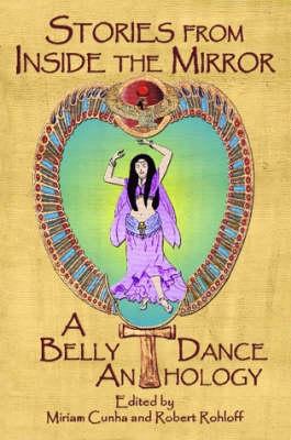 Stories from Inside the Mirror