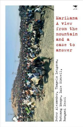 Marikana