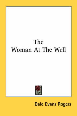 The Woman at the Well