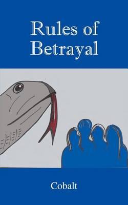 Rules of Betrayal