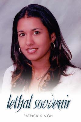 Lethal Souvenir