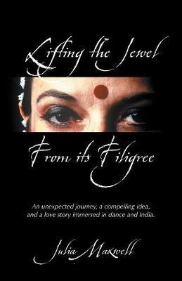 Lifting the Jewel from Its Filigree