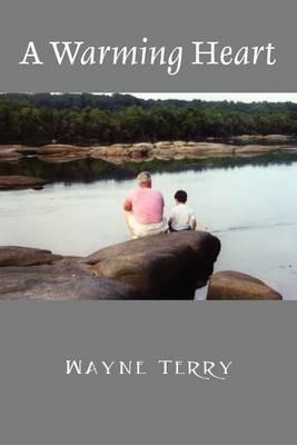 A Warming Heart