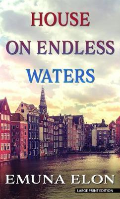 House on Endless Waters