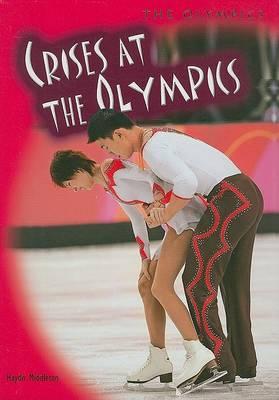 Crises at the Olympics