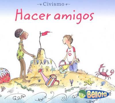 Seguir las Reglas