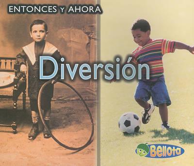 Diversion