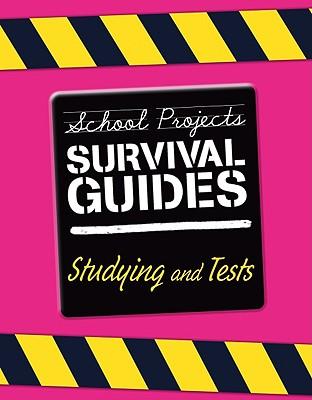 Studying and Tests