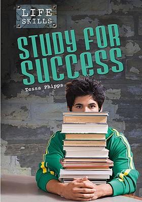 Study for Success