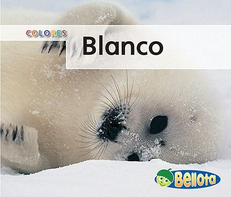 Blanco