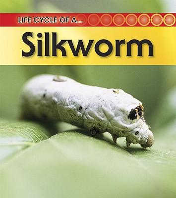Silkworm