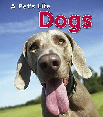 Dogs