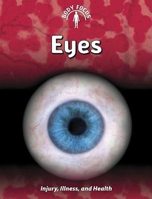 Eyes