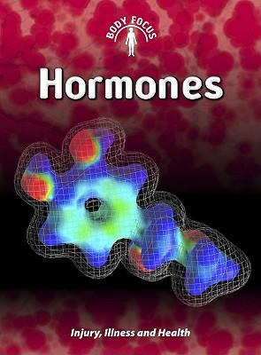 Hormones