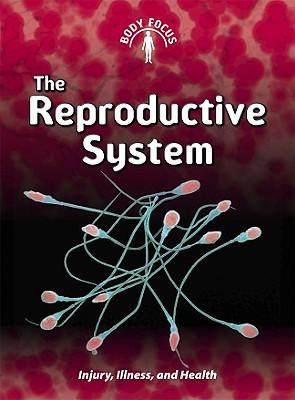 The Reproductive System
