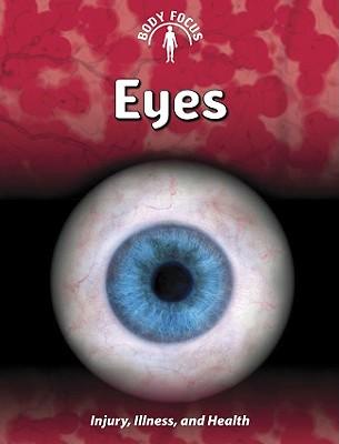 Eyes