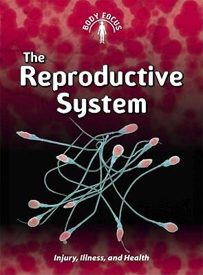 The Reproductive System