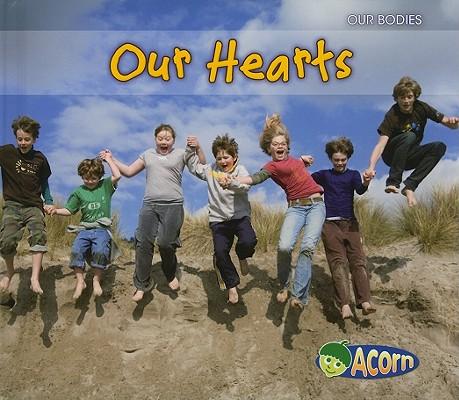 Our Hearts