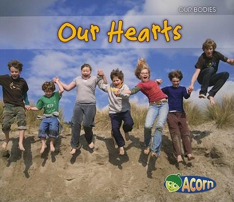 Our Bodies Our Hearts