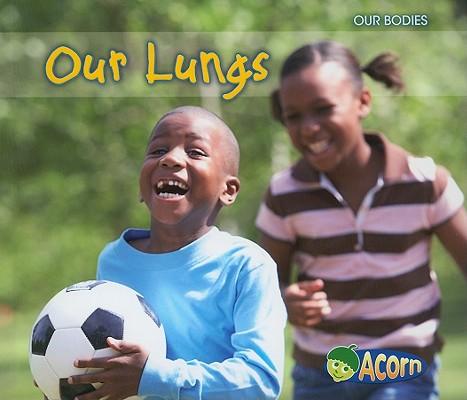 Our Bodies Our Lungs