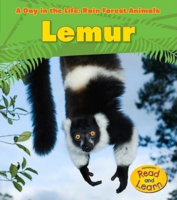 Lemur