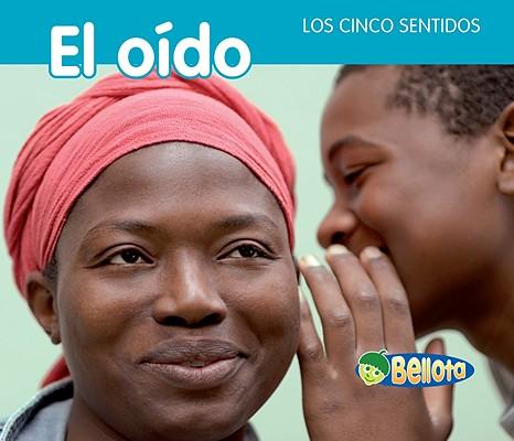 El Oido