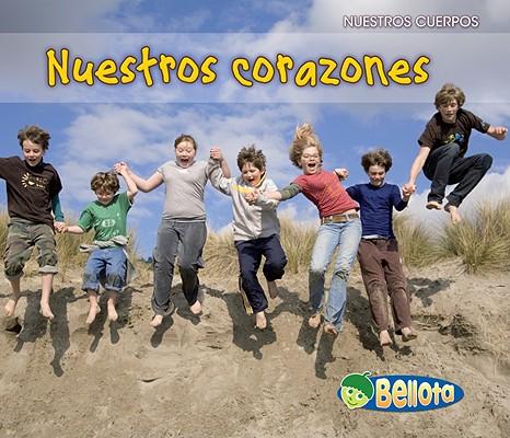 Nuestros Corazones