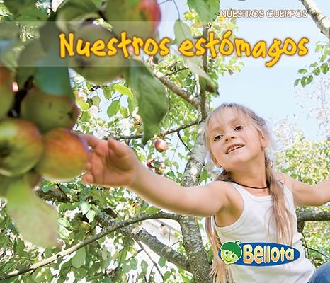 Nuestros Estomagos