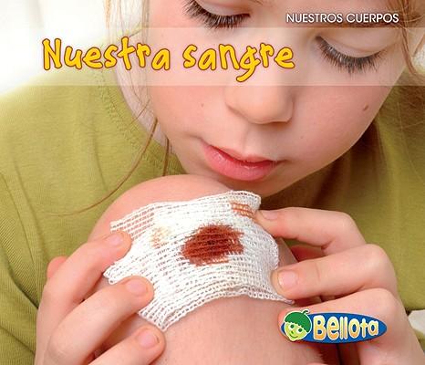 Nuestra Sangre