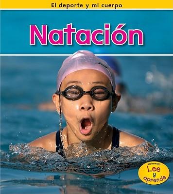 Natación