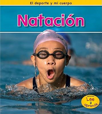 Natación
