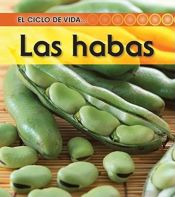 Las Habas