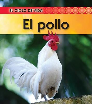 El Pollo