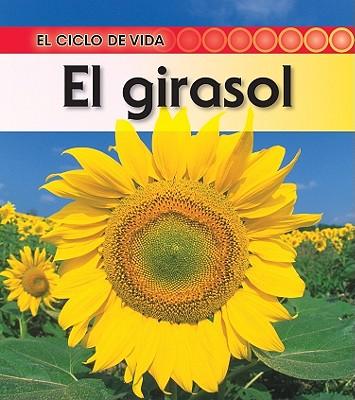 El Girasol