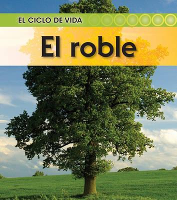 El Roble