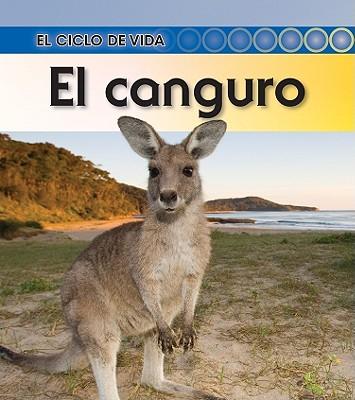 El Canguro