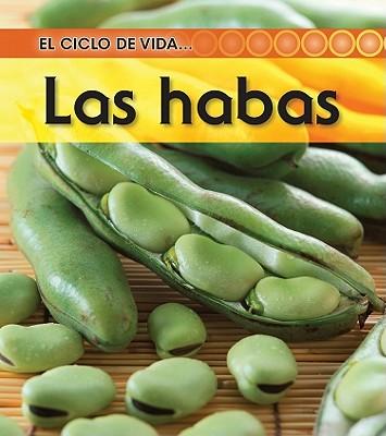 Las Habas