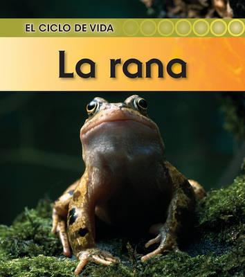La Rana