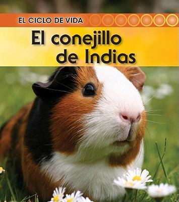 El Conejillo de Indias